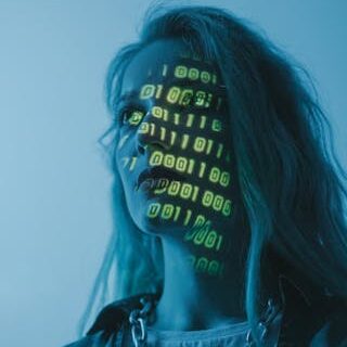 AI-notulentools_pexels-cottonbro-5473955