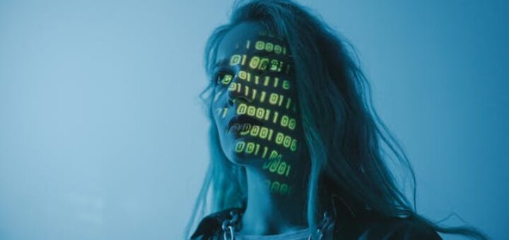 AI-notulentools_pexels-cottonbro-5473955