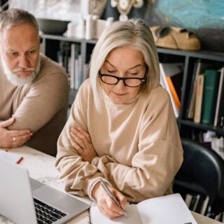 Personificatie_pexels
