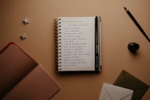 Persoonlijke otnwikkeldoelen_pexels