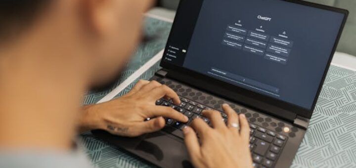 ChatGPT prompts in het Nederlands_pexels