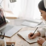 Gmail koppelen Outlook_pexels