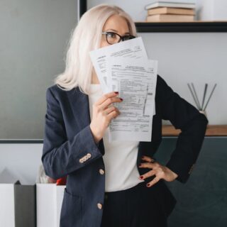 PDF bestand bewrken_pexels
