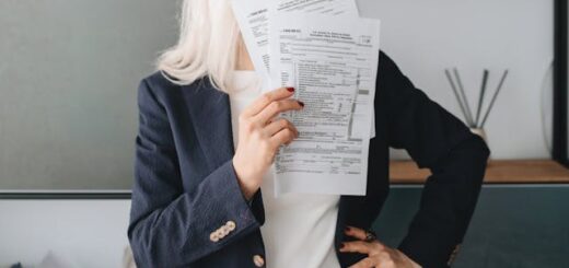 PDF bestand bewrken_pexels