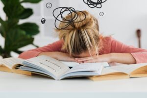 Zelfontwikkeling voor Support Professionals_pexels