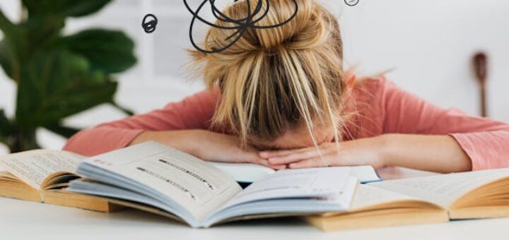 Zelfontwikkeling voor Support Professionals_pexels