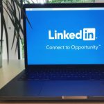 De LinkedIn taal wijzigen_pexels