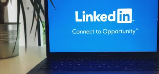 De LinkedIn taal wijzigen_pexels