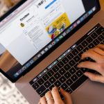 advertenties in outlook uitschakelen_pexels