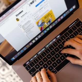 advertenties in outlook uitschakelen_pexels