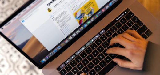 advertenties in outlook uitschakelen_pexels