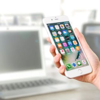 authenticator app_pexels