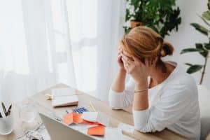 AI neemt banen over_pexels