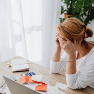 AI neemt banen over_pexels