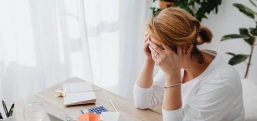 AI neemt banen over_pexels