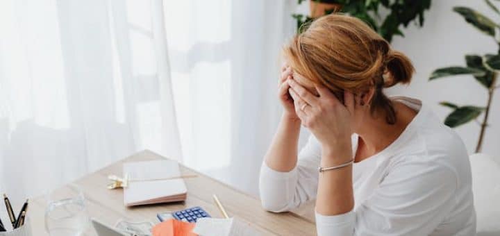AI neemt banen over_pexels