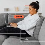 Meldingen LinkedIn aanpassen_pexels