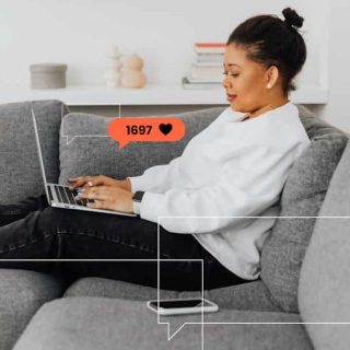Meldingen LinkedIn aanpassen_pexels