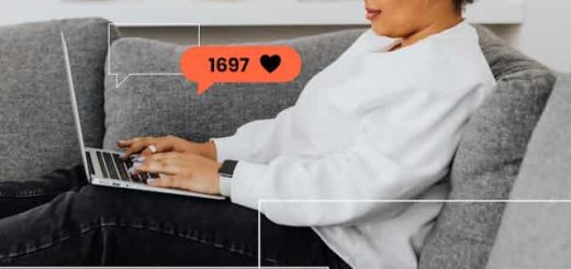 Meldingen LinkedIn aanpassen_pexels
