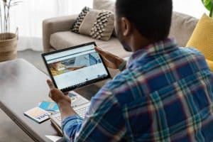 Een LinkedIn bedrijfspagina maken_pexels