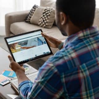 Een LinkedIn bedrijfspagina maken_pexels