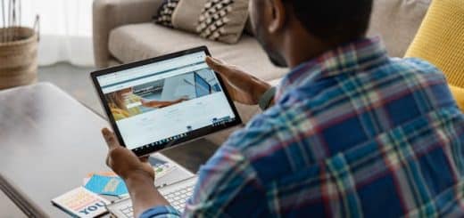 Een LinkedIn bedrijfspagina maken_pexels