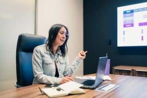 Vergader slimmer met deze 5 vergader technieken_pexels