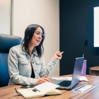 Vergader slimmer met deze 5 vergader technieken_pexels