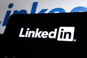 LinkedIn profiel aanpassen_pexels