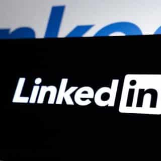 LinkedIn profiel aanpassen_pexels