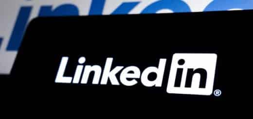 LinkedIn profiel aanpassen_pexels