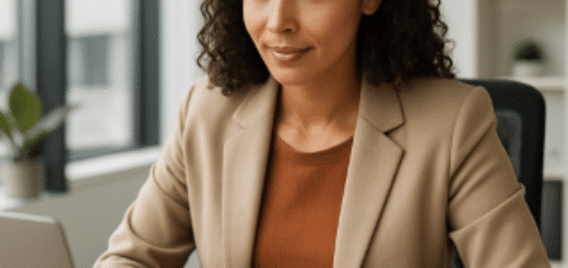 Bewust werken support professional