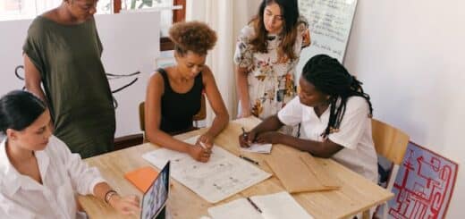 projectmanagementvaardigheden voor support professionals_pexels