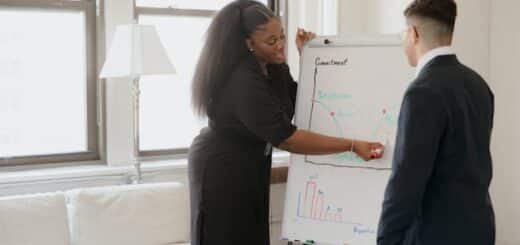 Coaching_pexels-rdne-9034767