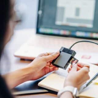 Dataverwijdering_pexels-julio-lopez