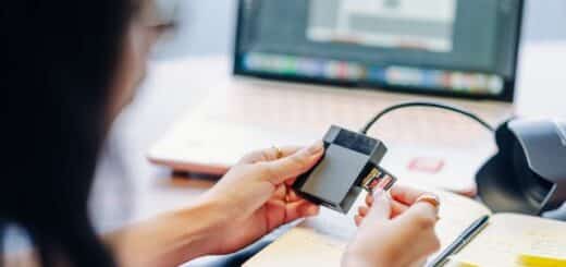 Dataverwijdering_pexels-julio-lopez