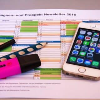 Office-vaardigheden_pexels