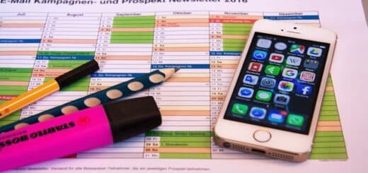 Office-vaardigheden_pexels