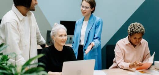 Groei, HR-uitval of een grote wervingsronde? Lees hoe interim HR organisaties helpt om snel extra structuur en slagkracht toe te voegen.