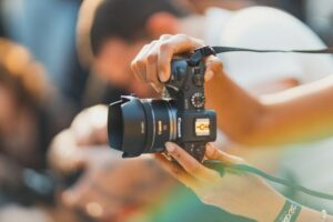 Event Fotograaf_pexels-bertellifotografia-33714939