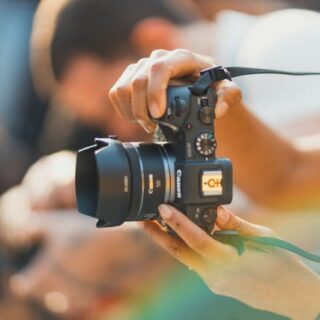 Event Fotograaf_pexels-bertellifotografia-33714939
