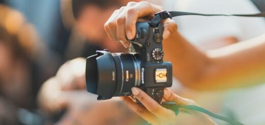 Event Fotograaf_pexels-bertellifotografia-33714939