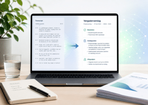 transcript_ChatGPT Image