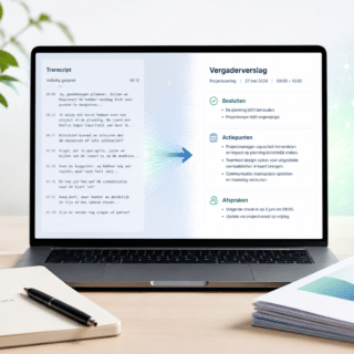 transcript_ChatGPT Image
