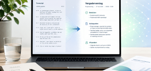 transcript_ChatGPT Image