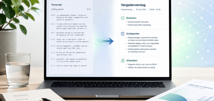 transcript_ChatGPT Image