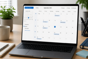 weeknummers in outlook tonen_ChatGPT Image