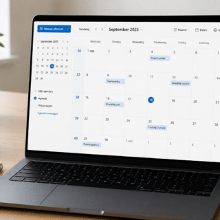 weeknummers in outlook tonen_ChatGPT Image