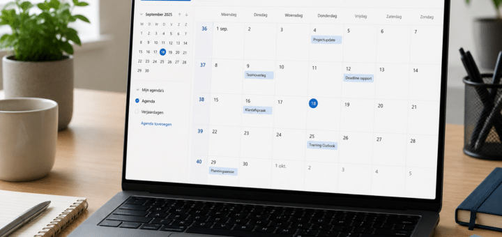 weeknummers in outlook tonen_ChatGPT Image
